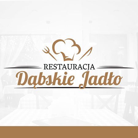 Dąbskie Jadło